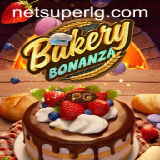 BakeryBonanza: The Rise of Virtual Baking Adventures