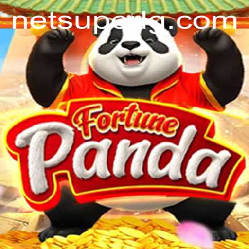 Discover the Exciting World of FortunePanda: A Comprehensive Guide to Gameplay and Rules Featuring SuperLG