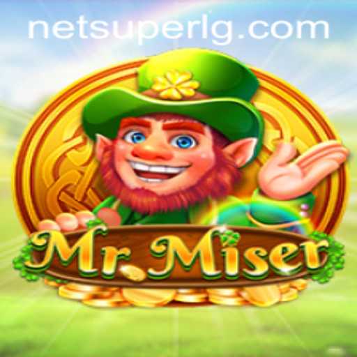 Exploring the Enigmatic World of MrMiser in SuperLG